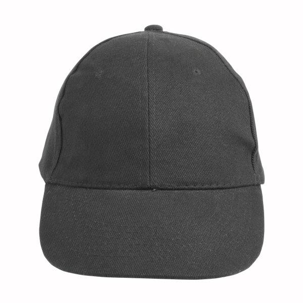 cappellino-in-cotone-pesante-6-pannelli-nero-3.webp