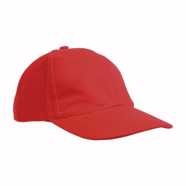 cappellino-in-cotone-pesante-6-pannelli-rosso-13.webp