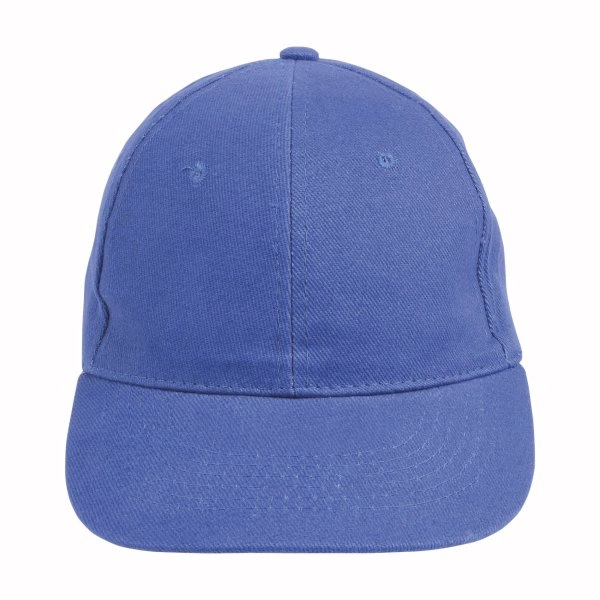 cappellino-in-cotone-pesante-6-pannelli-royal-5.webp