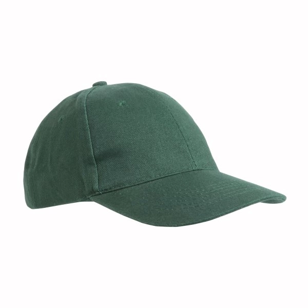 cappellino-in-cotone-pesante-6-pannelli-verde-11.webp