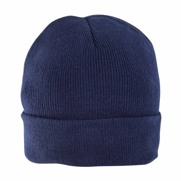 cappellino-modello-concert-blu-3.webp