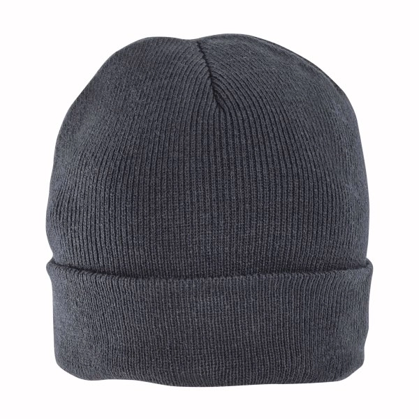 cappellino-modello-concert-grigio-5.webp