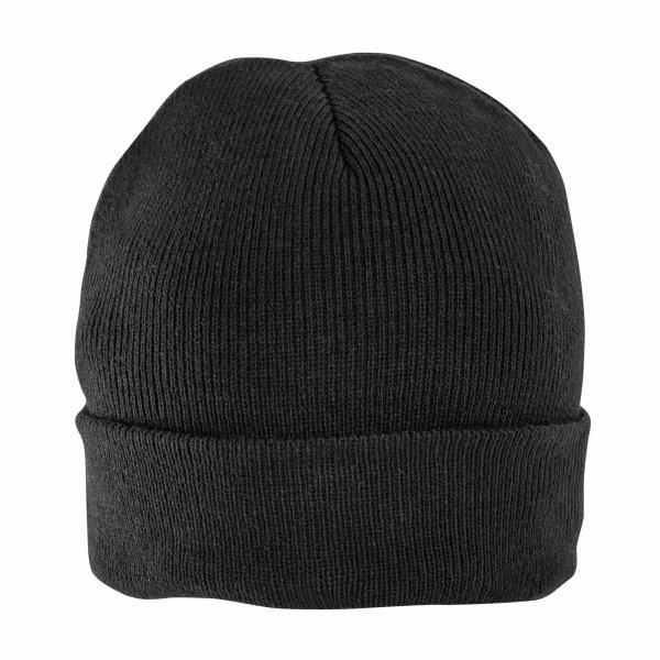 cappellino-modello-concert-nero-1.webp