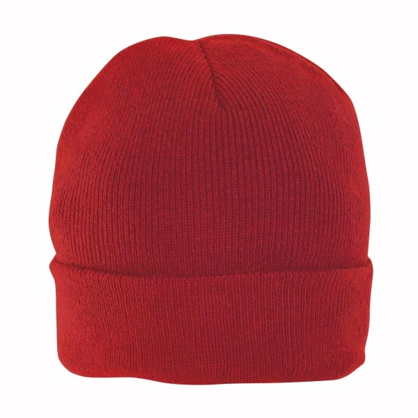 cappellino-modello-concert-rosso-4.webp