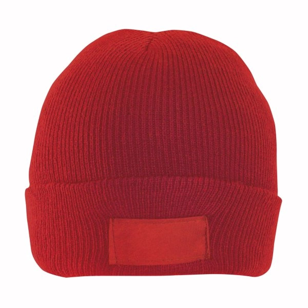 cappellino-in-poliestere-acrilico-rayon-lana-modello-concert-rosso-7.webp