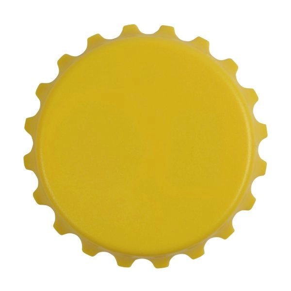 apribottiglie-e-svita-tappi-a-forma-di-tappo-giallo-9.webp