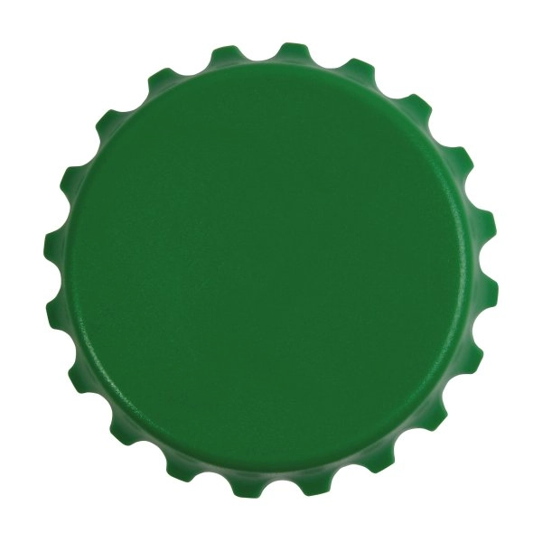 apribottiglie-e-svita-tappi-a-forma-di-tappo-verde-13.webp