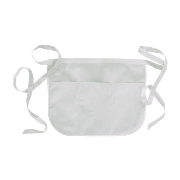 grembiulino-grembiule-corto-con-tre-tasche-frontali-bianco-1.webp