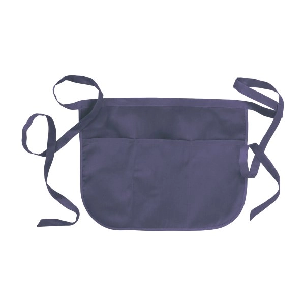 grembiulino-grembiule-corto-con-tre-tasche-frontali-blu-6.webp