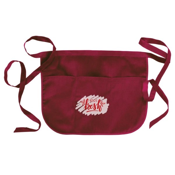 grembiulino-grembiule-corto-con-tre-tasche-frontali-bordeaux-11.webp