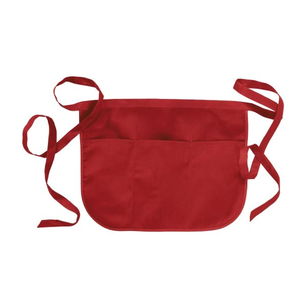 grembiulino-grembiule-corto-con-tre-tasche-frontali-rosso-9.webp