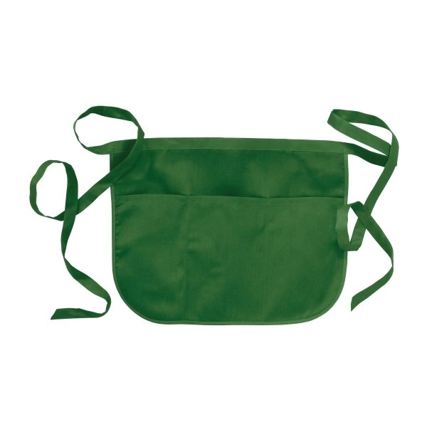 grembiulino-grembiule-corto-con-tre-tasche-frontali-verde-7.webp