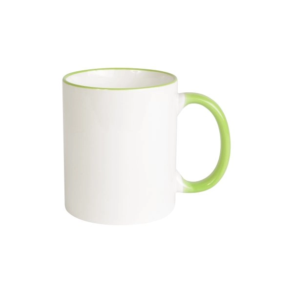 tazza-sublimatica-in-ceramica-a-grade-da-320-ml-verde-mela-12.webp