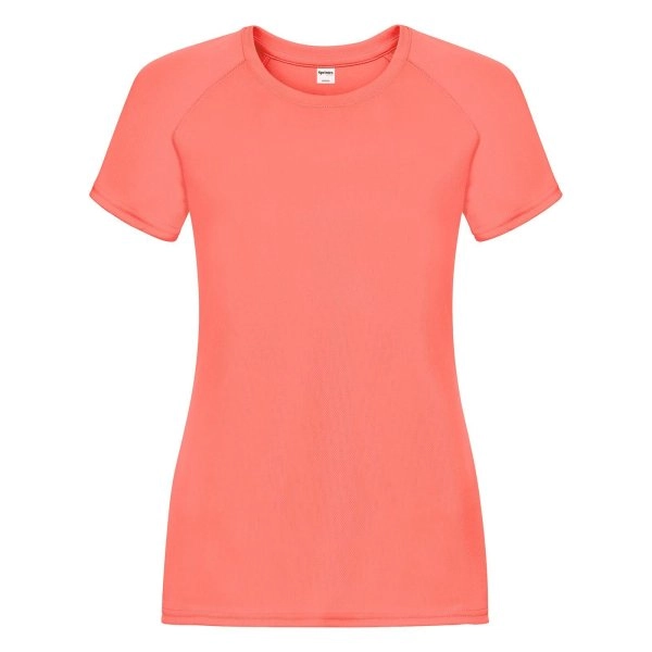 run-women-fluo-coral-23.webp