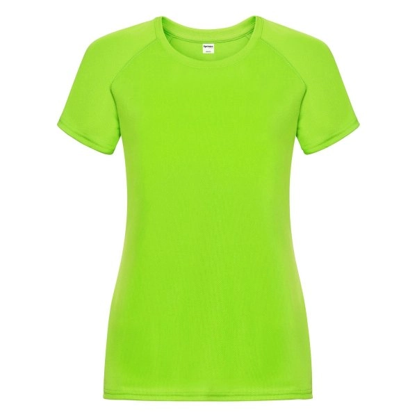 run-women-fluo-green-24.webp