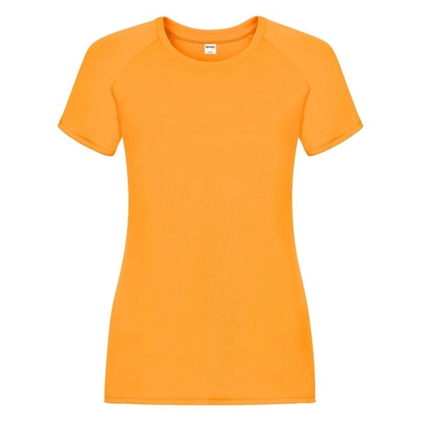 run-women-fluo-orange-25.webp