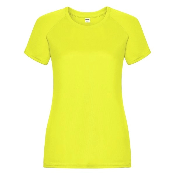 run-women-fluo-yellow-30.webp