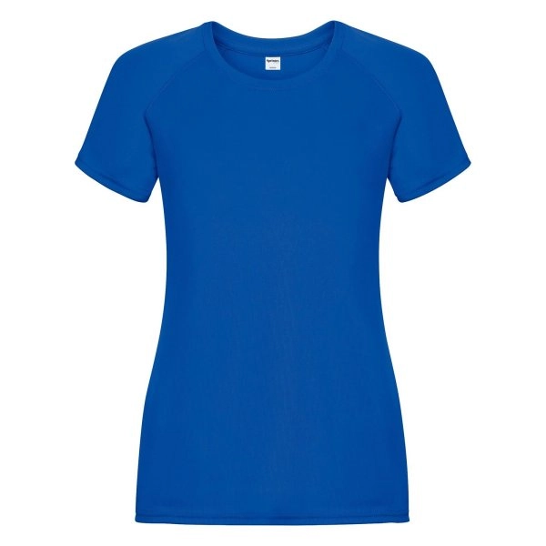 run-women-royal-blue-20.webp