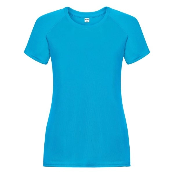 run-women-turquoise-blue-28.webp