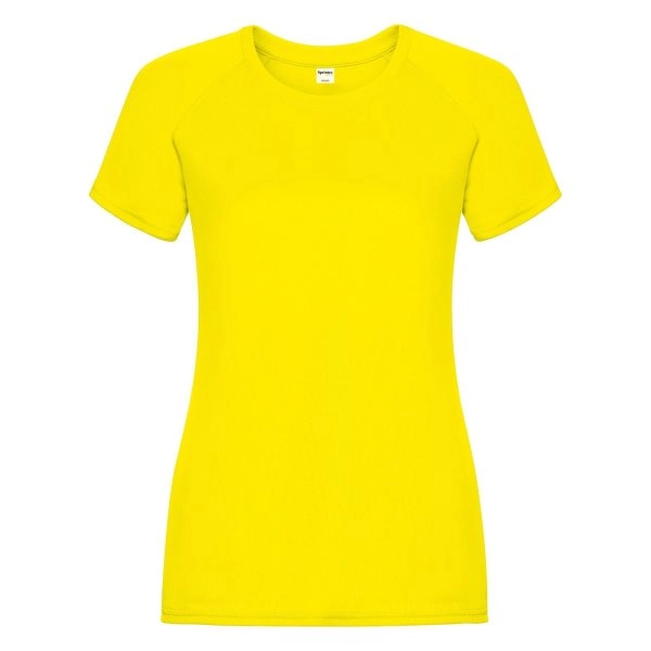 run-women-yellow-12.webp