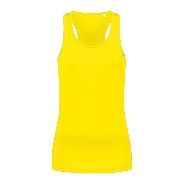 tabata-fluo-yellow-10.webp