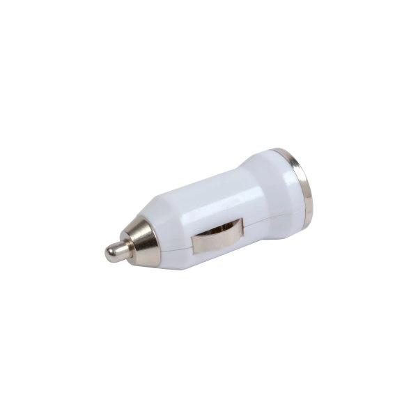 micro-caricabatterie-usb-da-auto-input-12-v-output-5v-800-ma-bianco-2.webp