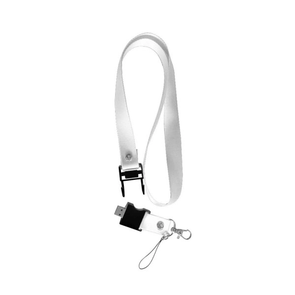 chiavetta-usb-4-gb-con-nastro-da-collo-e-moschettone-possibilita-di-import-su-richiesta-bianco-1.webp