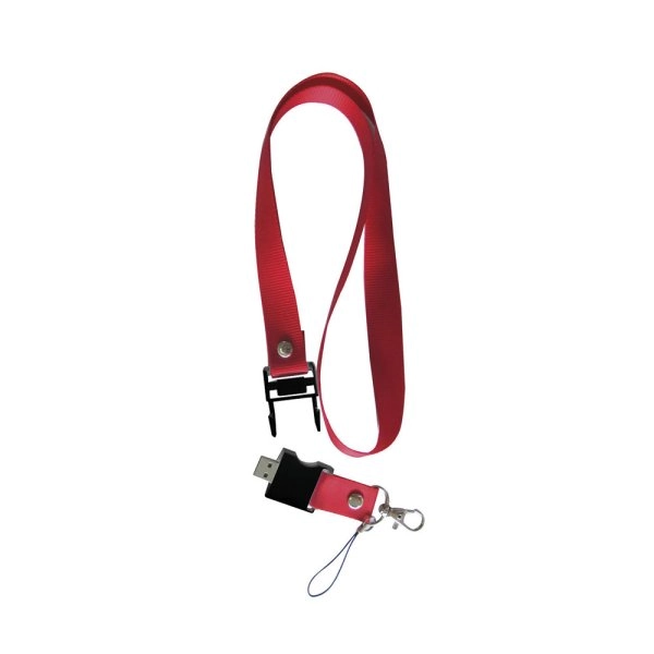 chiavetta-usb-4-gb-con-nastro-da-collo-e-moschettone-possibilita-di-import-su-richiesta-rosso-6.webp