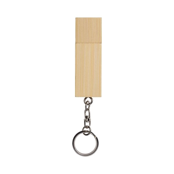 chiavetta-usb-4-gb-in-legno-con-portachiavi-in-metallo-naturale-1.webp