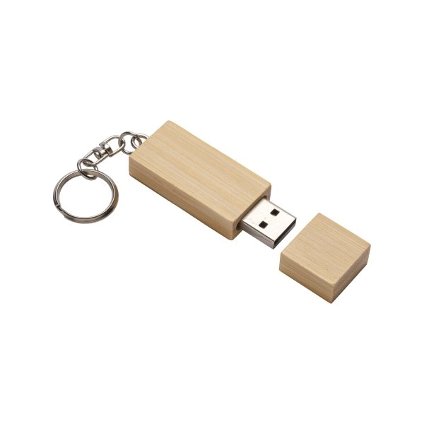 chiavetta-usb-4-gb-in-legno-con-portachiavi-in-metallo-naturale-2.webp