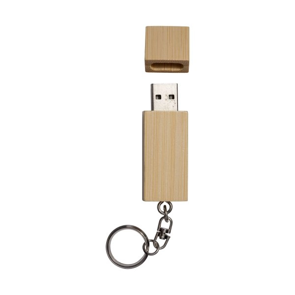 chiavetta-usb-4-gb-in-legno-con-portachiavi-in-metallo-naturale-4.webp