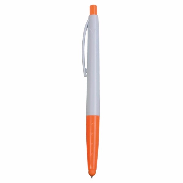 penna-a-scatto-in-plastica-con-gommino-per-touch-screen-arancione-12.webp