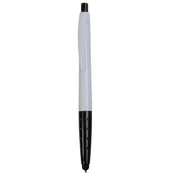 penna-a-scatto-in-plastica-con-gommino-per-touch-screen-nero-2.webp