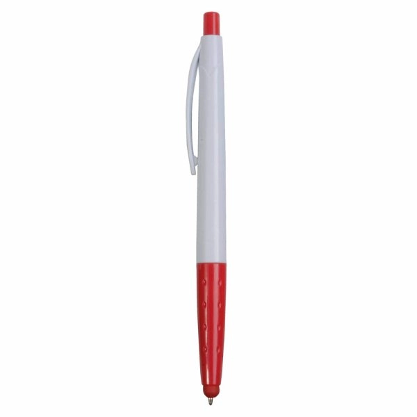 penna-a-scatto-in-plastica-con-gommino-per-touch-screen-rosso-8.webp