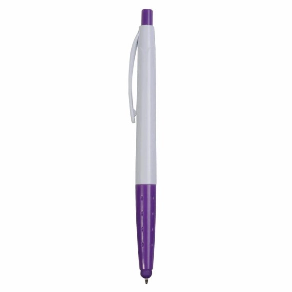 penna-a-scatto-in-plastica-con-gommino-per-touch-screen-viola-10.webp