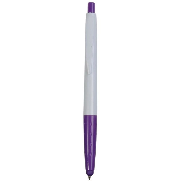 penna-a-scatto-in-plastica-con-gommino-per-touch-screen-viola-9.webp