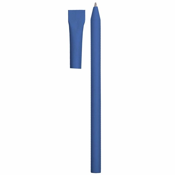 penna-in-cartoncino-riciclato-blu-7.webp