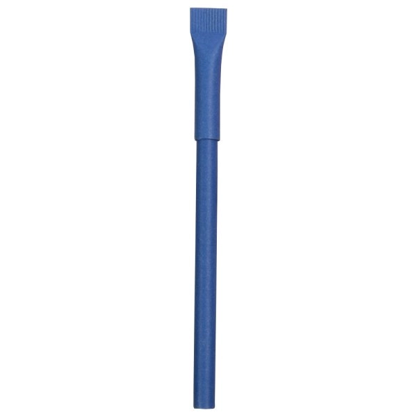 penna-in-cartoncino-riciclato-blu-8.webp