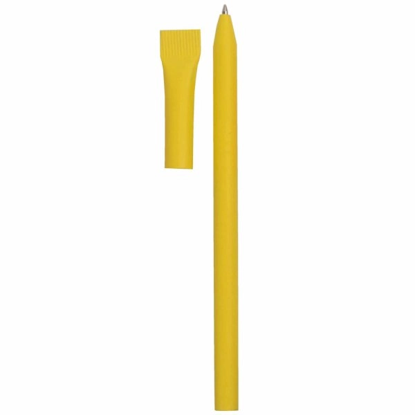 penna-in-cartoncino-riciclato-giallo-5.webp