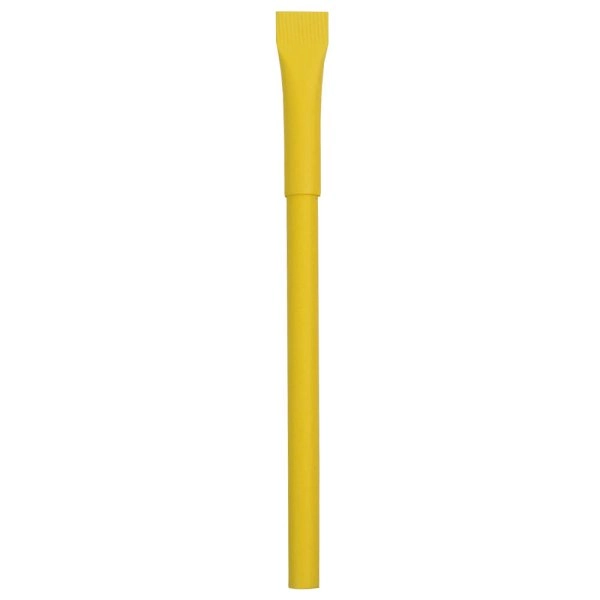 penna-in-cartoncino-riciclato-giallo-6.webp