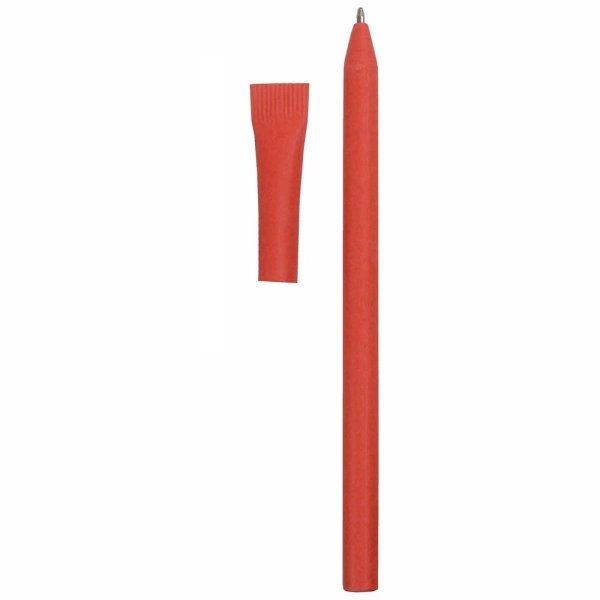 penna-in-cartoncino-riciclato-rosso-11.webp