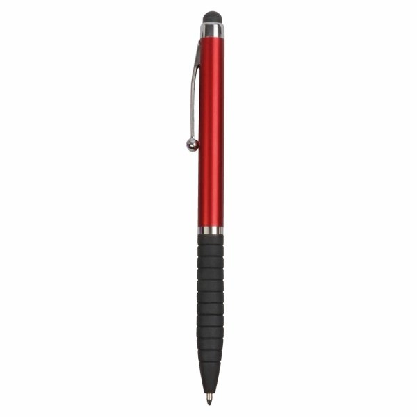 penna-twist-in-plastica-con-impugnatura-gommata-e-gommino-per-touch-screen-rosso-4.webp