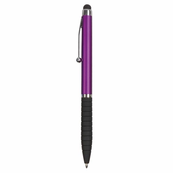 penna-twist-in-plastica-con-impugnatura-gommata-e-gommino-per-touch-screen-viola-7.webp