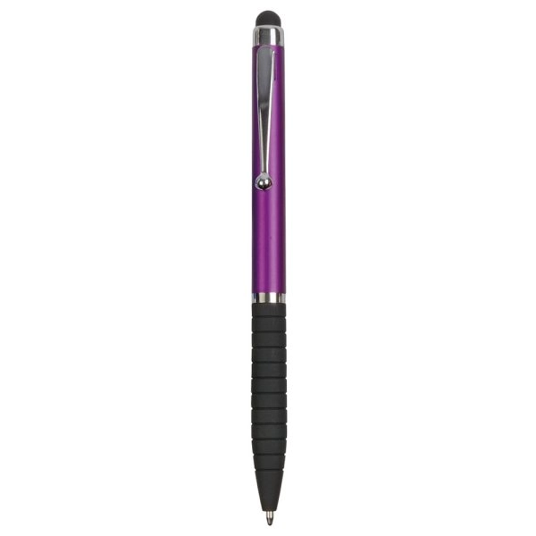 penna-twist-in-plastica-con-impugnatura-gommata-e-gommino-per-touch-screen-viola-8.webp