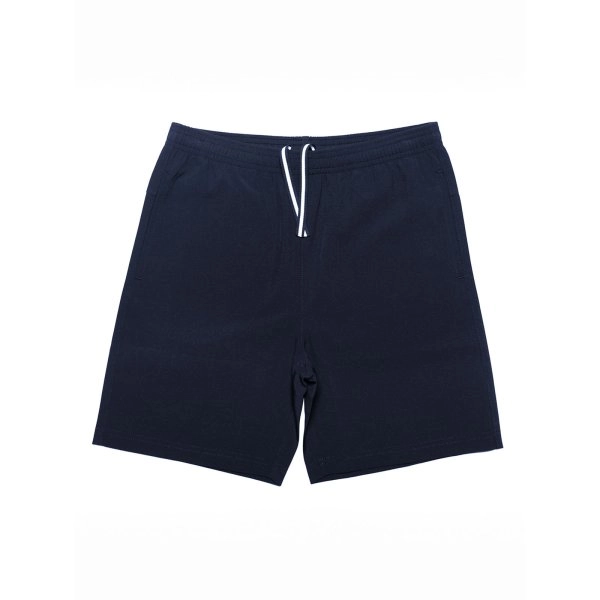 jump-kids-dark-navy-7.webp