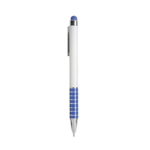 penna-twist-con-fusto-bianco-in-plastica-e-impugnatura-colorata-in-alluminio-blu-10.webp