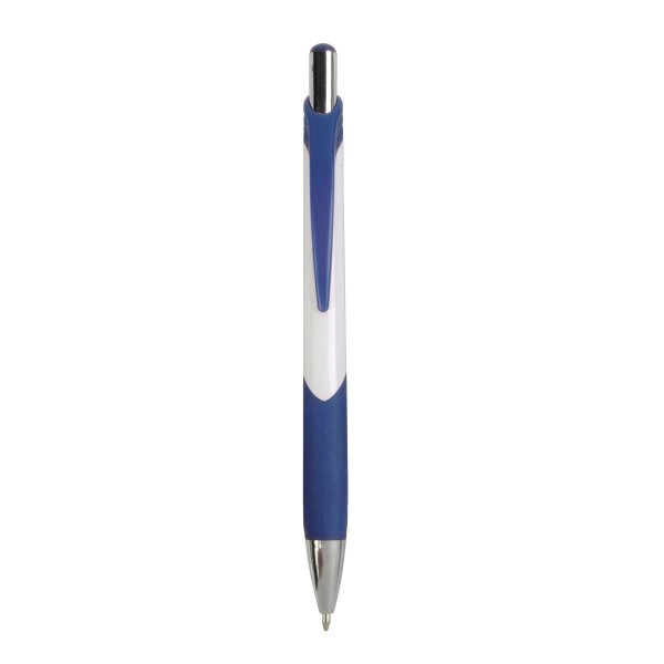 penna-a-scatto-in-plastica-con-fusto-bianco-impugatura-gommata-e-colorata-blu-5.webp