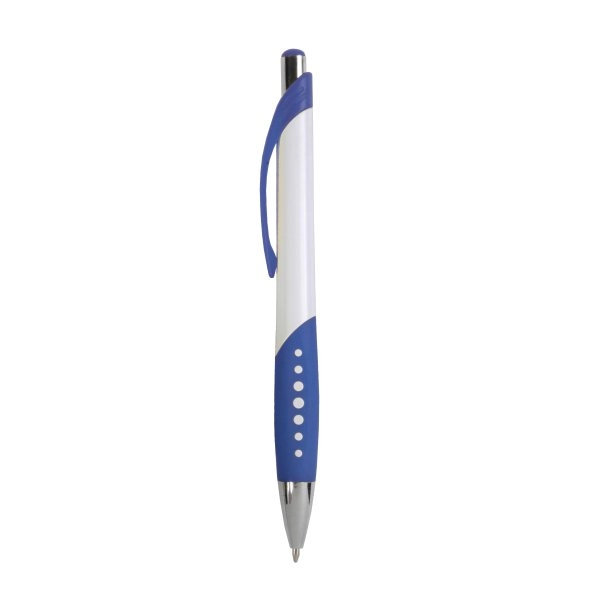 penna-a-scatto-in-plastica-con-fusto-bianco-impugatura-gommata-e-colorata-blu-6.webp