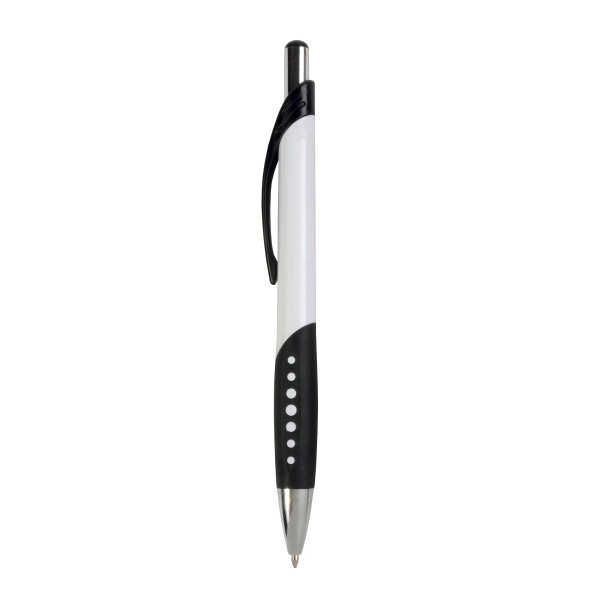 penna-a-scatto-in-plastica-con-fusto-bianco-impugatura-gommata-e-colorata-nero-2.webp