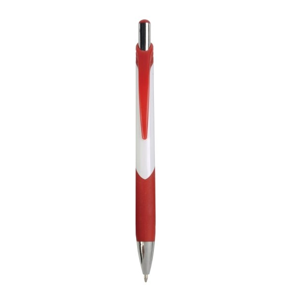 penna-a-scatto-in-plastica-con-fusto-bianco-impugatura-gommata-e-colorata-rosso-7.webp